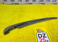 Дворник 5-й двери INFINITI FX35/FX37/FX50/FX30D/QX70 2008 28781CB80A S51 VQ35HR, задний