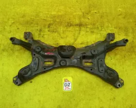 Балка под двс HONDA