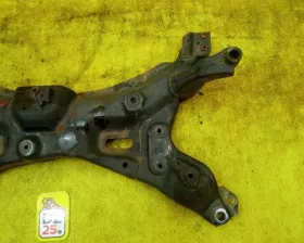 Балка под двс HONDA