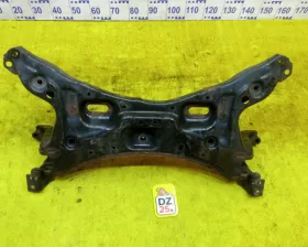 Балка под двс HONDA