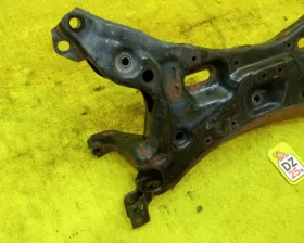 Балка под двс HONDA