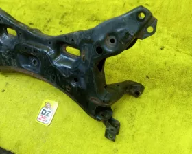 Балка под двс HONDA