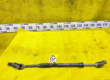 Рулевой карданчик TOYOTA SEQUOIA/TUNDRA 2007/Цвет 202 452200C010 USK65L/USK65/USK60L/USK60/UCK65L/UCK65/UCK60L/UCK60/UPK60L/UPK60/UPK65L/UPK65/USK51L/USK50L/USK52L/USK55L/USK56L/USK57L/GSK50/GSK51/GSK52/UCK50/UCK51/UCK52/UCK55/UCK56/UCK57 3URFE, передний