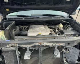 Рулевой карданчик TOYOTA