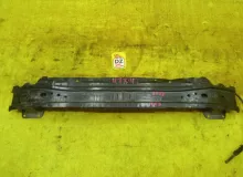 Жесткость бампера SUBARU XV/IMPREZA 2013/Цвет D4S 57711FJ0519P GPE/GJ2/GJ3/GJ6/GJ7/GP7/GP6/GP3/GP2/GPD FB20WSZH2A, передний
