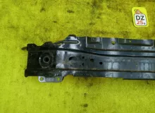 Жесткость бампера SUBARU XV/IMPREZA 2013/Цвет D4S 57711FJ0519P GPE/GJ2/GJ3/GJ6/GJ7/GP7/GP6/GP3/GP2/GPD FB20WSZH2A, передний