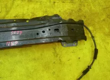 Жесткость бампера SUBARU XV/IMPREZA 2013/Цвет D4S 57711FJ0519P GPE/GJ2/GJ3/GJ6/GJ7/GP7/GP6/GP3/GP2/GPD FB20WSZH2A, передний