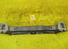 Жесткость бампера SUBARU XV/IMPREZA 2013/Цвет D4S 57711FJ0519P GPE/GJ2/GJ3/GJ6/GJ7/GP7/GP6/GP3/GP2/GPD FB20WSZH2A, передний