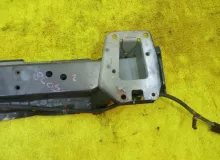 Жесткость бампера SUBARU XV/IMPREZA 2013/Цвет D4S 57711FJ0519P GPE/GJ2/GJ3/GJ6/GJ7/GP7/GP6/GP3/GP2/GPD FB20WSZH2A, передний