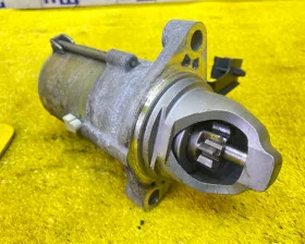 Стартер HONDA