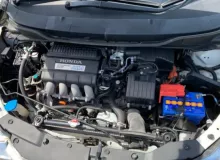 Стартер HONDA INSIGHT/INSIGHT EXCLUSIV/CR-Z 2012/SM74005 31200RBJJ01 ZE3/ZF1/ZF2 LEA, передний
