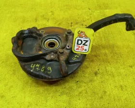 Ступица TOYOTA