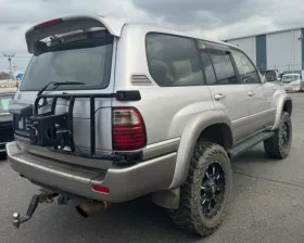 Ступица TOYOTA