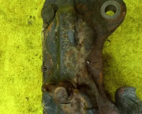 Суппорт TOYOTA