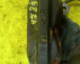Суппорт TOYOTA