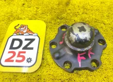 Локи TOYOTA/LEXUS LAND CRUISER/LAND CRUISER CYGNUS/LX470 ЛЕВЫЙ|ПРАВЫЙ|1998-2002 4342160030 HDJ100L/HDJ101/HDJ101K/UZJ100L/UZJ100W/UZJ100/HDJ100 1HDFTE, передние правые