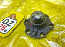 Локи TOYOTA/LEXUS LAND CRUISER/LAND CRUISER CYGNUS/LX470 ЛЕВЫЙ|ПРАВЫЙ|1998-2002 4342160030 HDJ100L/HDJ101/HDJ101K/UZJ100L/UZJ100W/UZJ100/HDJ100 1HDFTE, передние левые