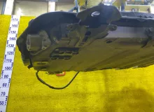 Высоковольтная батарея MITSUBISHI OUTLANDER 2014/9499F067 9499F067 GG2W 4B11