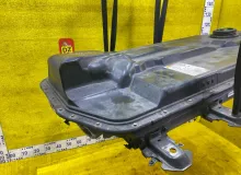 Высоковольтная батарея MITSUBISHI OUTLANDER 2014/9499F067 9499F067 GG2W 4B11