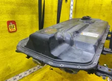 Высоковольтная батарея MITSUBISHI OUTLANDER 2014/9499F067 9499F067 GG2W 4B11