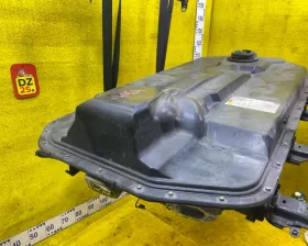 Высоковольтная батарея MITSUBISHI