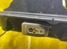 Высоковольтная батарея MITSUBISHI OUTLANDER 2014/9499F067 9499F067 GG2W 4B11