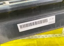 Высоковольтная батарея MITSUBISHI OUTLANDER 2014/9499F067 9499F067 GG2W 4B11