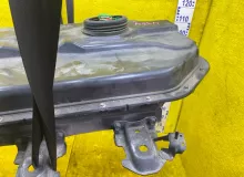 Высоковольтная батарея MITSUBISHI OUTLANDER 2014/9499F067 9499F067 GG2W 4B11