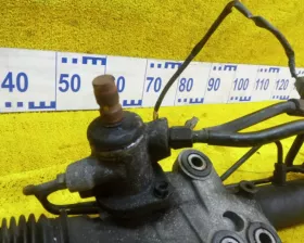 Рулевая рейка TOYOTA