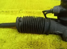 Рулевая рейка TOYOTA HIACE/REGIUS ACE 1996 4425026321 KZH106G/KZH106W/KZH116/KZH116G/LH109/LH109V/LH119/LH119V/LH129/LH129V/LH168/LH168V/LH178/LH178V/LH188/LH188K 1KZTE, передняя правая