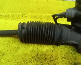 Рулевая рейка TOYOTA