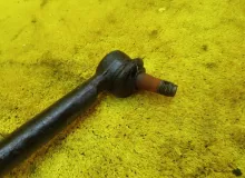 Рулевая рейка TOYOTA HIACE/REGIUS ACE 1996 4425026321 KZH106G/KZH106W/KZH116/KZH116G/LH109/LH109V/LH119/LH119V/LH129/LH129V/LH168/LH168V/LH178/LH178V/LH188/LH188K 1KZTE, передняя правая