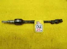 Рулевой карданчик INFINITI FX35/FX37/FX50/FX30D/QX70 2008/Цвет KH3 488221CA0A S51 VQ35HR