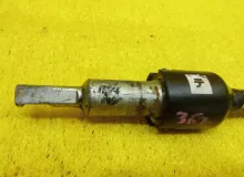 Рулевой карданчик INFINITI FX35/FX37/FX50/FX30D/QX70 2008/Цвет KH3 488221CA0A S51 VQ35HR