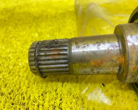 Привод MITSUBISHI