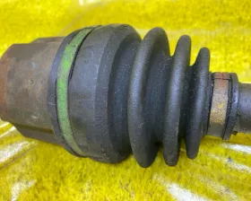 Привод MITSUBISHI