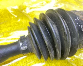 Привод MITSUBISHI
