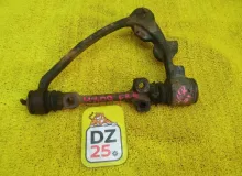 Рычаг TOYOTA HIACE/REGIUS ACE 2001 4806629115 KZH106/KZH106G/KZH106W/KZH116/KZH116G/KZH120/KZH120G/KZH126/KZH126G/KZH138/KZH138V/LH109/LH109V/LH119/LH119V/LH129/LH129V/LH168/LH168V/LH178/LH178V/LH186/LH188/LH188K 1KZTE, передний правый