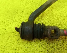 Рычаг TOYOTA