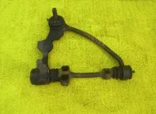 Рычаг TOYOTA HIACE/REGIUS ACE 2001 4806629115 KZH106/KZH106G/KZH106W/KZH116/KZH116G/KZH120/KZH120G/KZH126/KZH126G/KZH138/KZH138V/LH109/LH109V/LH119/LH119V/LH129/LH129V/LH168/LH168V/LH178/LH178V/LH186/LH188/LH188K 1KZTE, передний правый