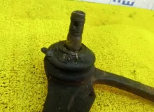 Рычаг TOYOTA HIACE/REGIUS ACE 2001 4806629115 KZH106/KZH106G/KZH106W/KZH116/KZH116G/KZH120/KZH120G/KZH126/KZH126G/KZH138/KZH138V/LH109/LH109V/LH119/LH119V/LH129/LH129V/LH168/LH168V/LH178/LH178V/LH186/LH188/LH188K 1KZTE, передний правый