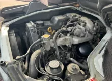 Рычаг TOYOTA HIACE/REGIUS ACE 2001 4806629115 KZH106/KZH106G/KZH106W/KZH116/KZH116G/KZH120/KZH120G/KZH126/KZH126G/KZH138/KZH138V/LH109/LH109V/LH119/LH119V/LH129/LH129V/LH168/LH168V/LH178/LH178V/LH186/LH188/LH188K 1KZTE, передний правый