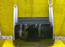 Люк INFINITI FX35/FX37/FX50/FX30D/QX70 2008/Цвет KH3 913061CA1A S51 VQ35HR, передний