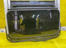Люк INFINITI FX35/FX37/FX50/FX30D/QX70 2008/Цвет KH3 913061CA1A S51 VQ35HR, передний
