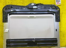 Люк INFINITI FX35/FX37/FX50/FX30D/QX70 2008/Цвет KH3 913061CA1A S51 VQ35HR, передний