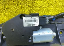 Люк INFINITI FX35/FX37/FX50/FX30D/QX70 2008/Цвет KH3 913061CA1A S51 VQ35HR, передний