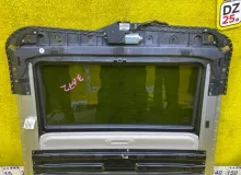 Люк INFINITI FX35/FX37/FX50/FX30D/QX70 2008/Цвет KH3 913061CA1A S51 VQ35HR, передний