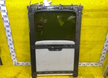 Люк TOYOTA ALPHARD/VELLFIRE 2008/Цвет 202 6380158031 GGH20W/GGH20/GGH25W/GGH25/ANH20W/ANH20/ANH25W/ANH25/ATH20W/ATH20 2GRFE
