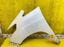 Крыло TOYOTA ALPHARD 2010 5380258050 GGH25/GGH20W/GGH20/ANH20W/ANH20/ANH25W/ANH25/ATH20W/ATH20 2GRFE, переднее левое