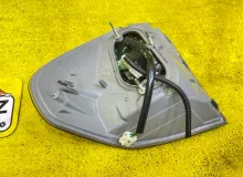 Стоп-сигнал TOYOTA HARRIER 2006/Цвет 202 8155148060 GSU30/GSU31W/GSU31/GSU35W/GSU35/GSU36W/GSU36/MCU36W/MCU36/MCU35W/MCU35/MCU30W/MCU30/MCU31W/MCU31/ACU30W/ACU30/ACU35W/ACU35/MHU38W/MHU38 2GRFE, задний правый